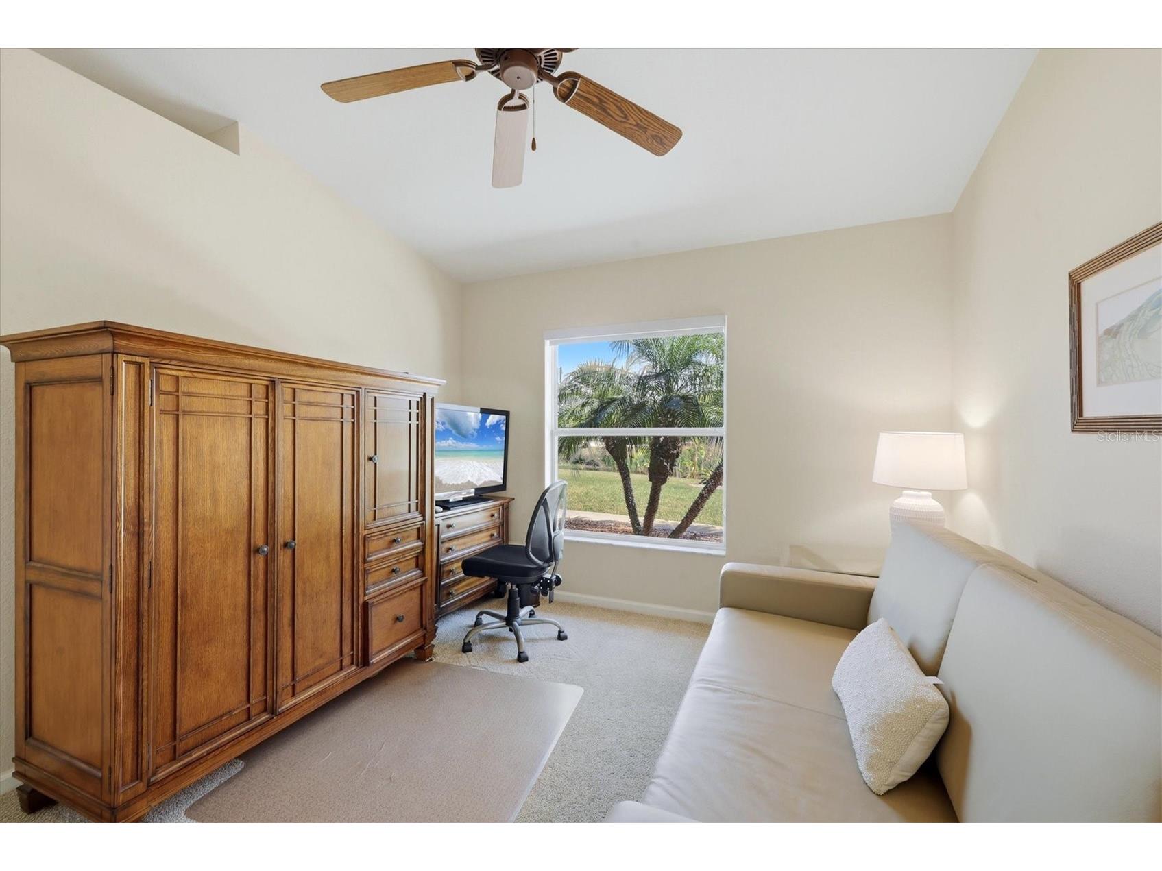13561 Blake Drive Port Charlotte FL 33981 - SANTA CRUZ WATERWAY D6146895 image32
