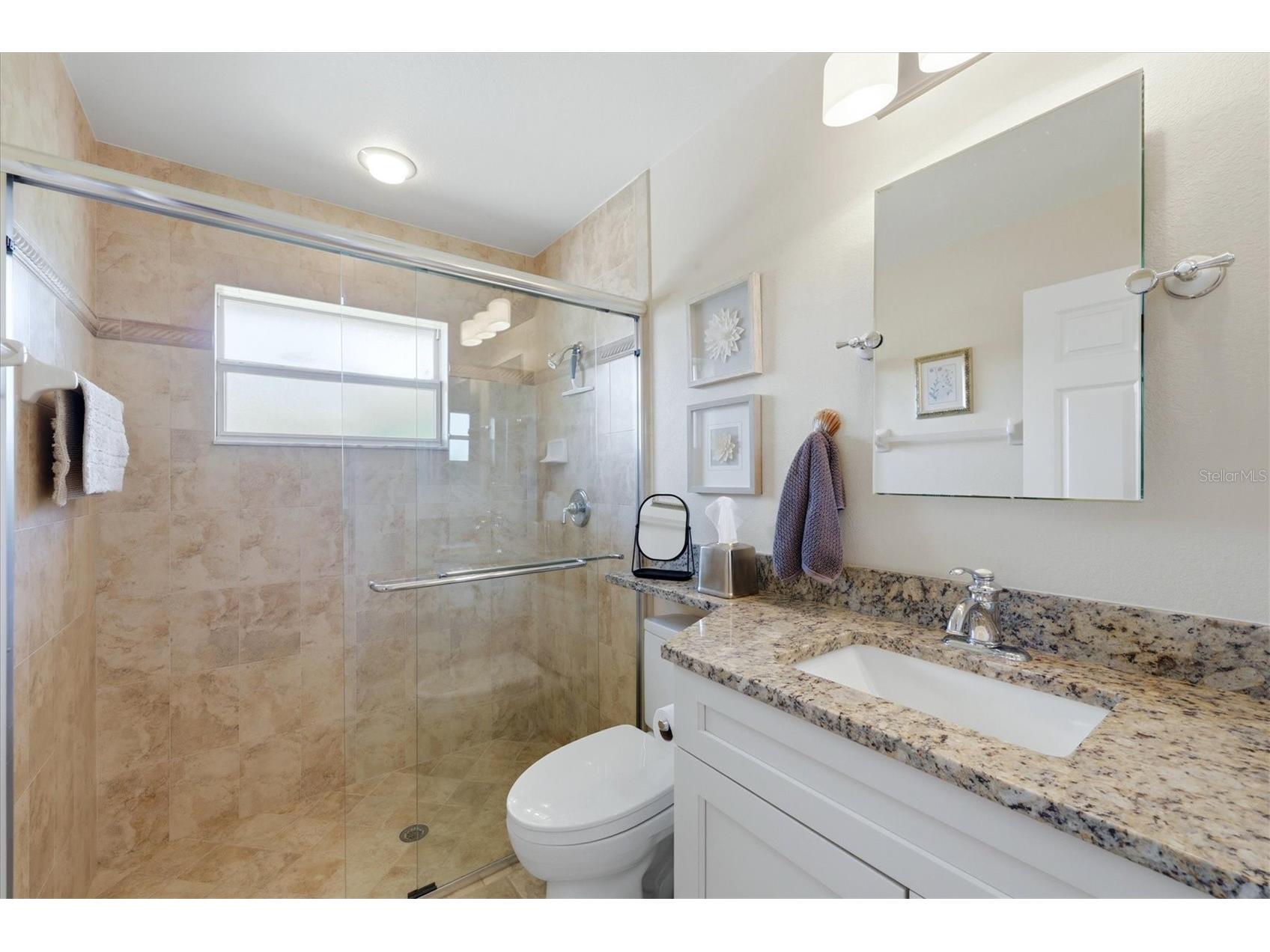 13561 Blake Drive Port Charlotte FL 33981 - SANTA CRUZ WATERWAY D6146895 image33