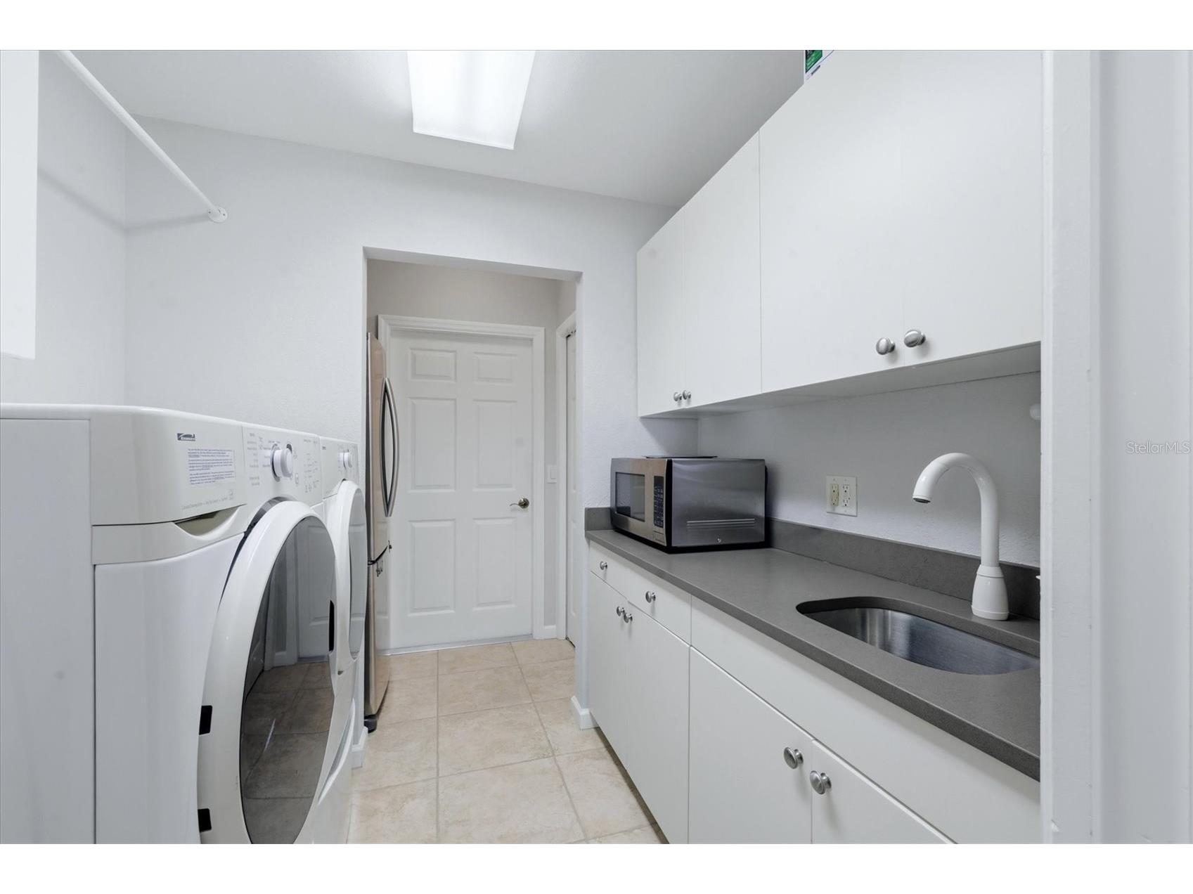 13561 Blake Drive Port Charlotte FL 33981 - SANTA CRUZ WATERWAY D6146895 image34