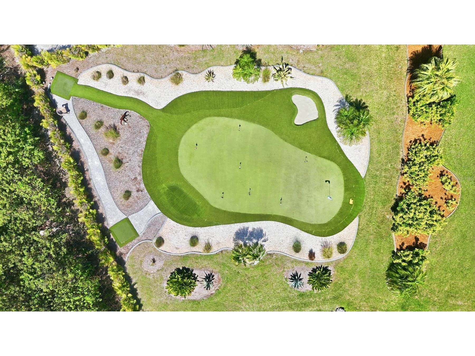 13561 Blake Drive Port Charlotte FL 33981 - SANTA CRUZ WATERWAY D6146895 image46