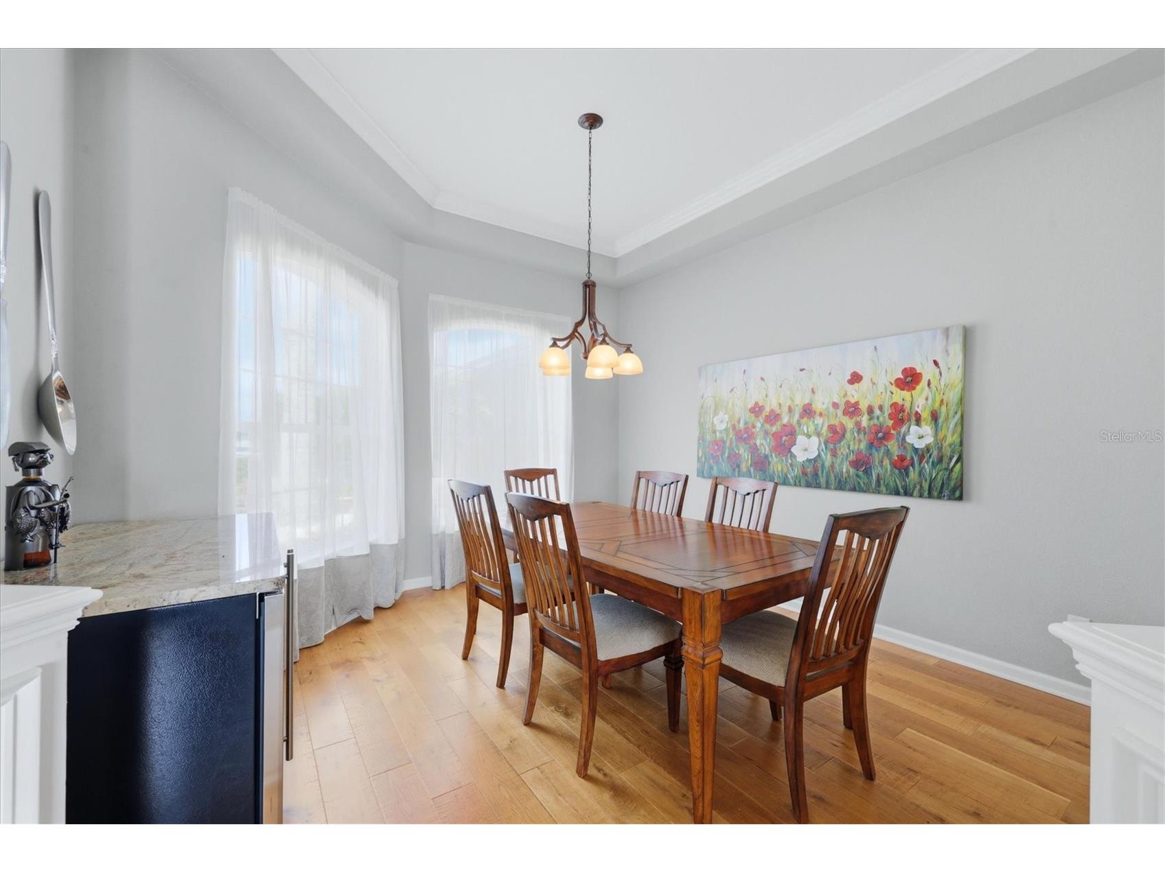 13561 Blake Drive Port Charlotte FL 33981 - SANTA CRUZ WATERWAY D6146895 image9