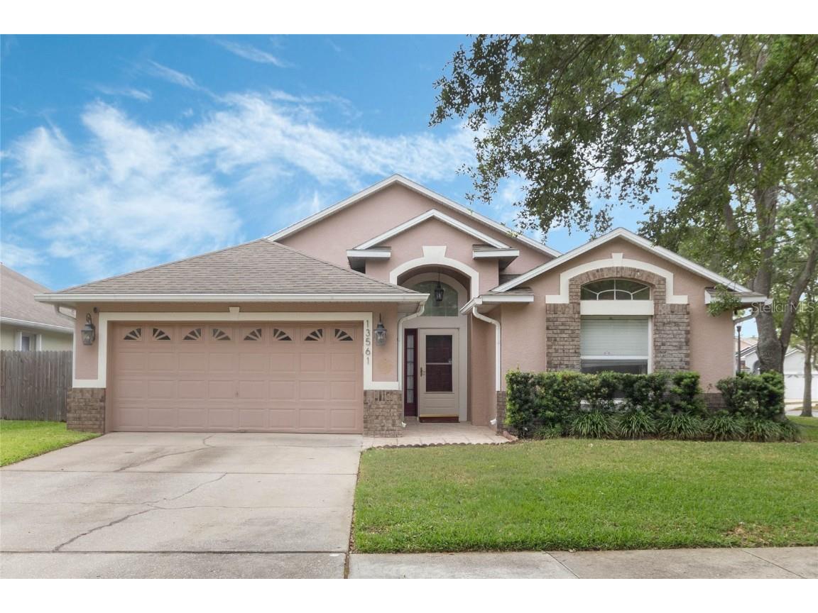 13561 Briarmoor Court Orlando FL 32837 O6191002 image1