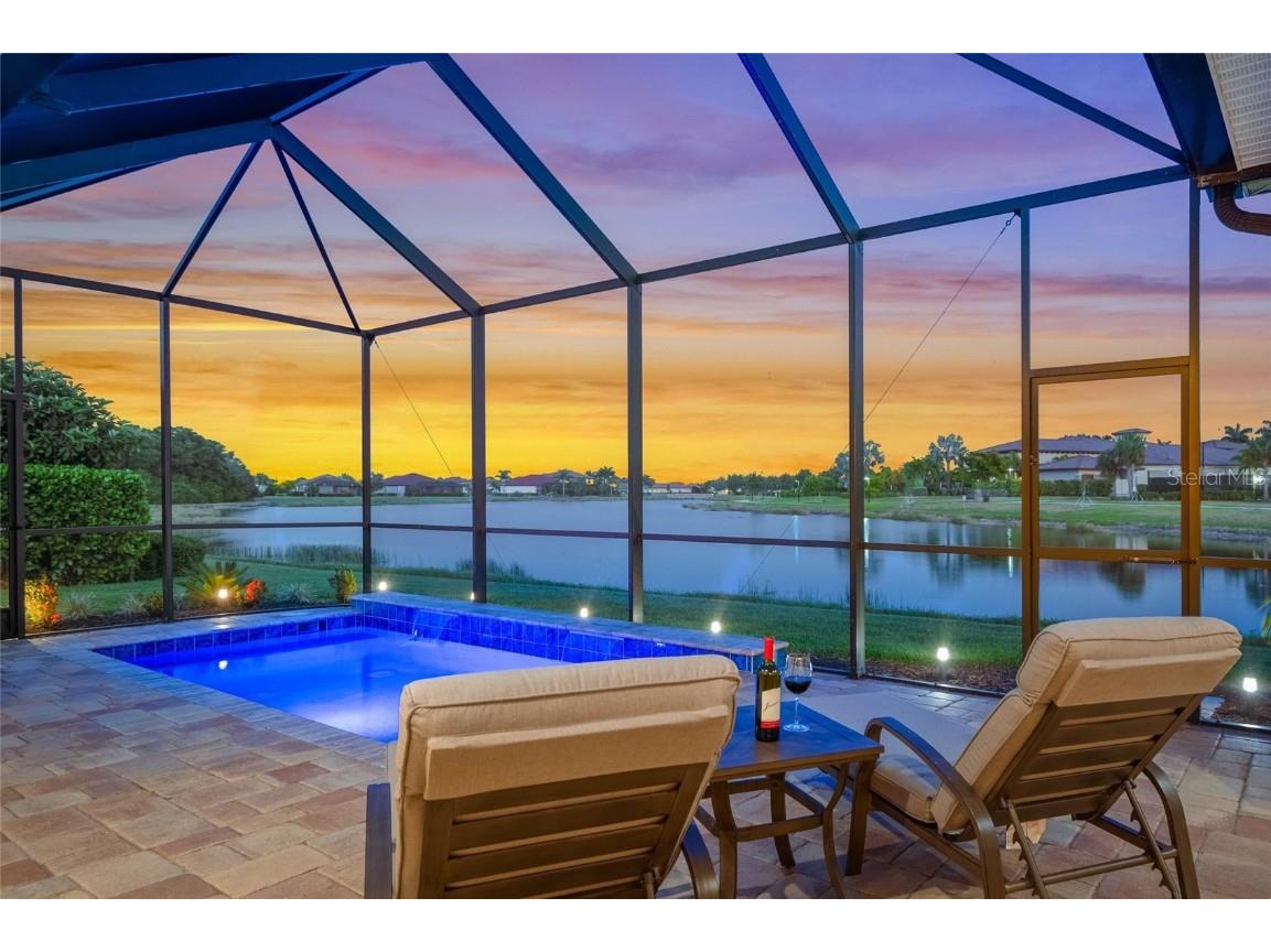 13561 Brilliante Drive Venice FL 34293 N6132387 image1