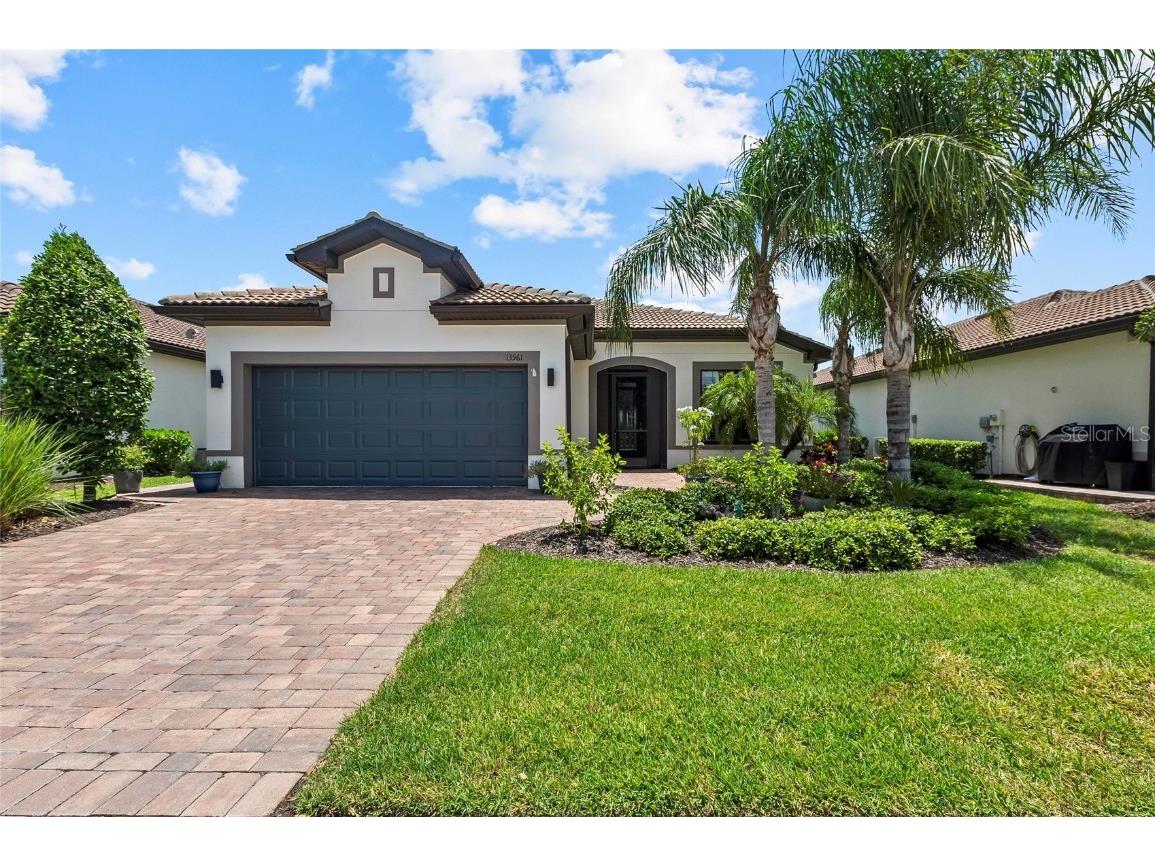 13561 Esposito Street Venice FL 34293 N6139866 image1