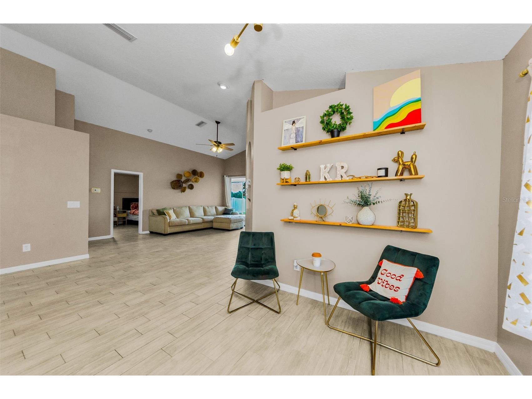 13561 Fladgate Mark Drive Riverview FL 33579 TB8429762 image10