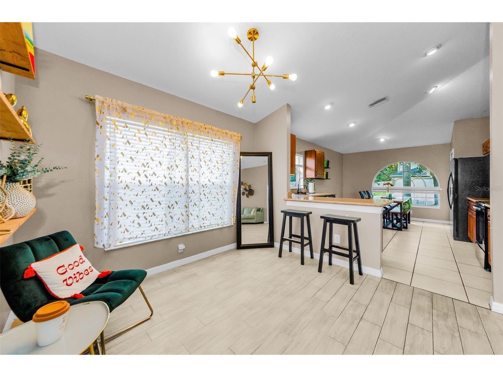 13561 Fladgate Mark Drive Riverview FL 33579 TB8429762 image11