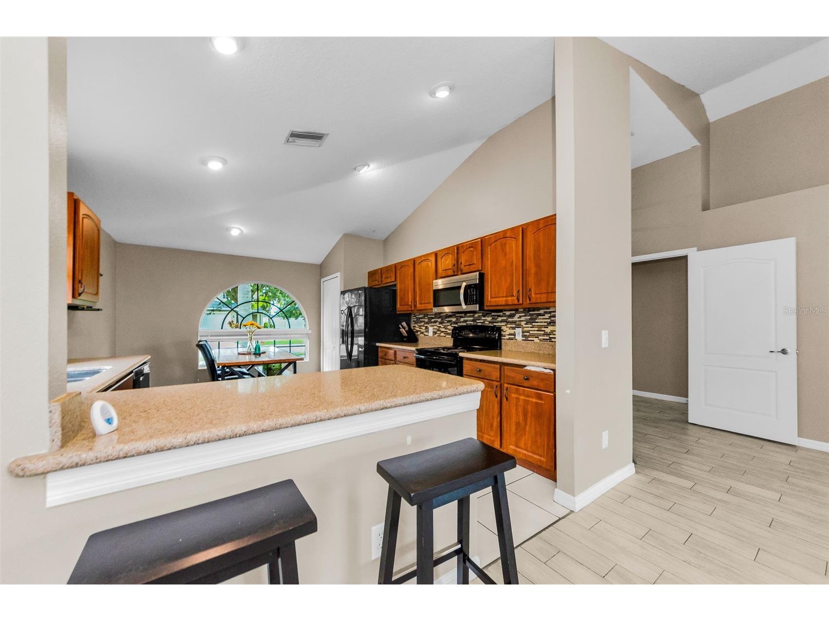 13561 Fladgate Mark Drive Riverview FL 33579 TB8429762 image12