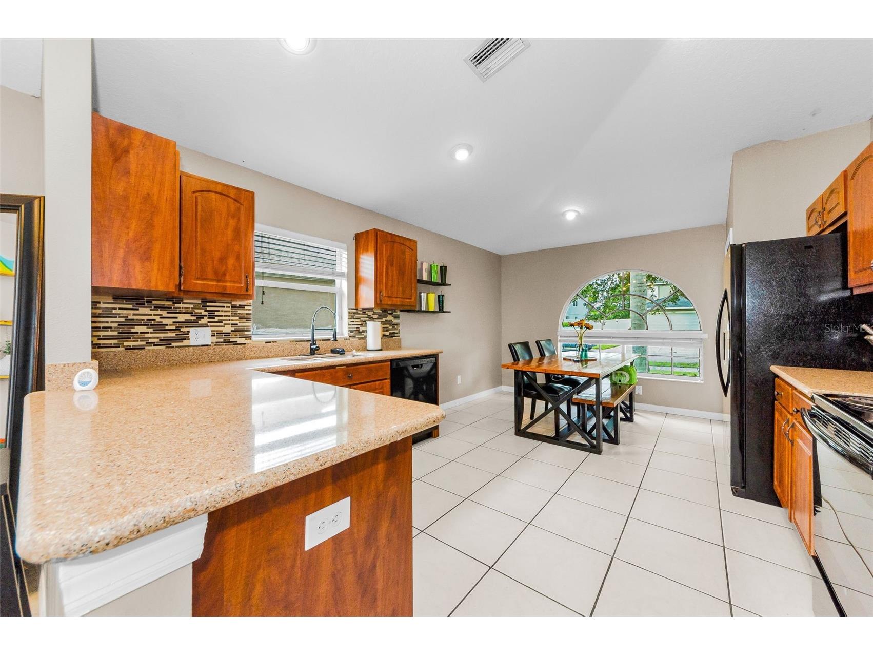 13561 Fladgate Mark Drive Riverview FL 33579 TB8429762 image14