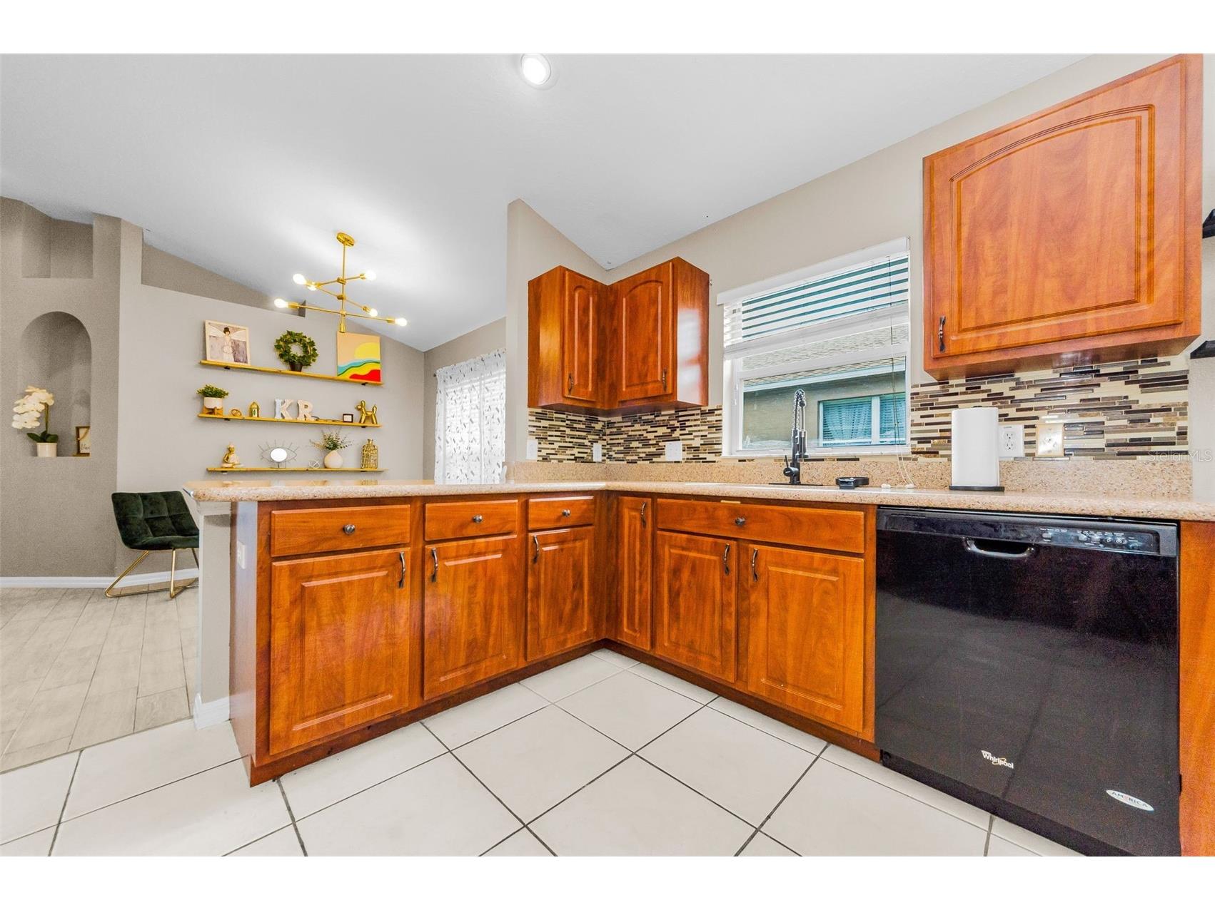 13561 Fladgate Mark Drive Riverview FL 33579 TB8429762 image15