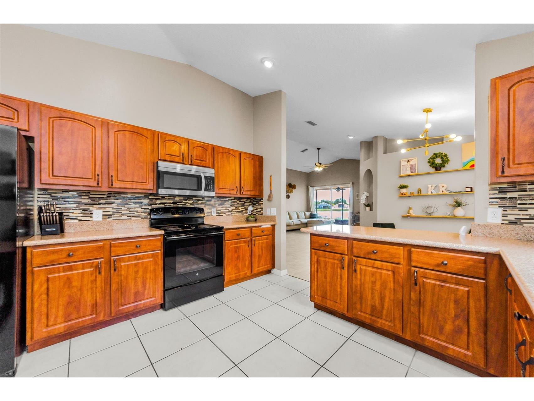 13561 Fladgate Mark Drive Riverview FL 33579 TB8429762 image16