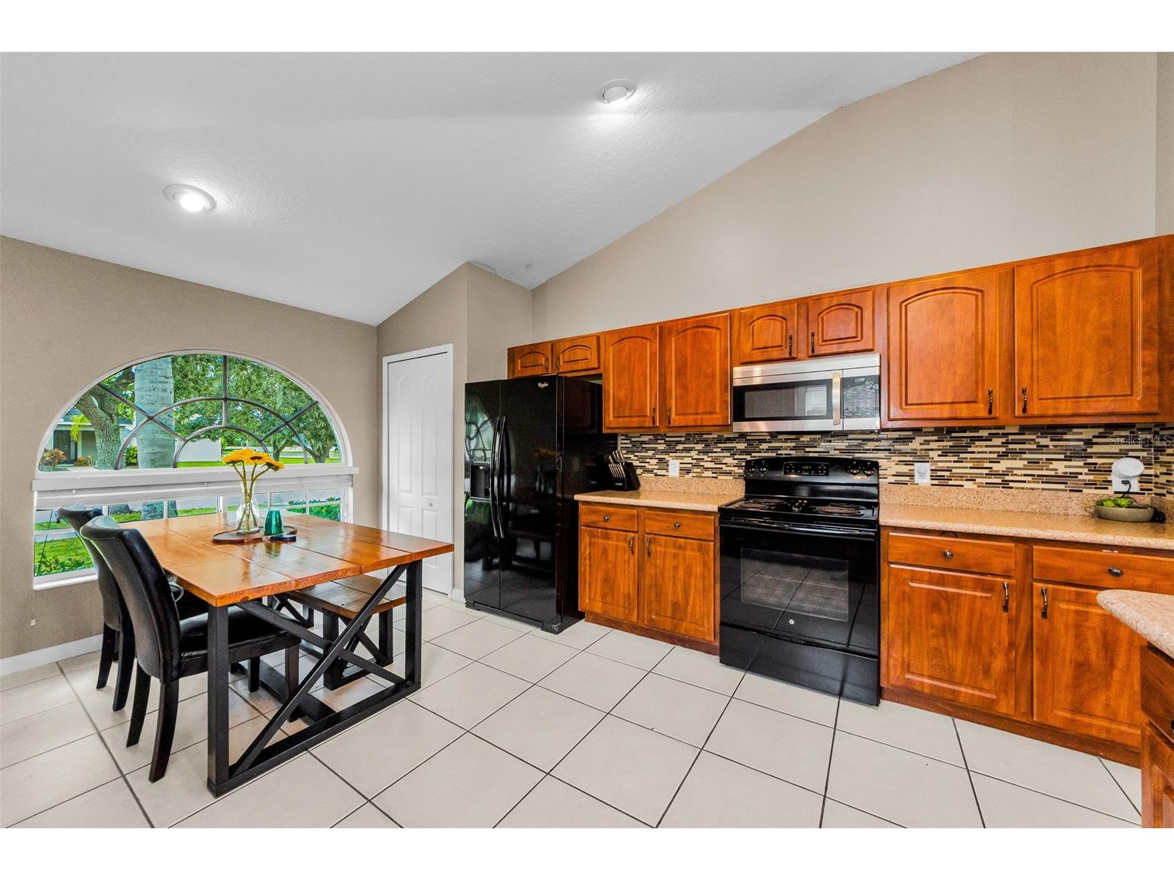 13561 Fladgate Mark Drive Riverview FL 33579 TB8429762 image17