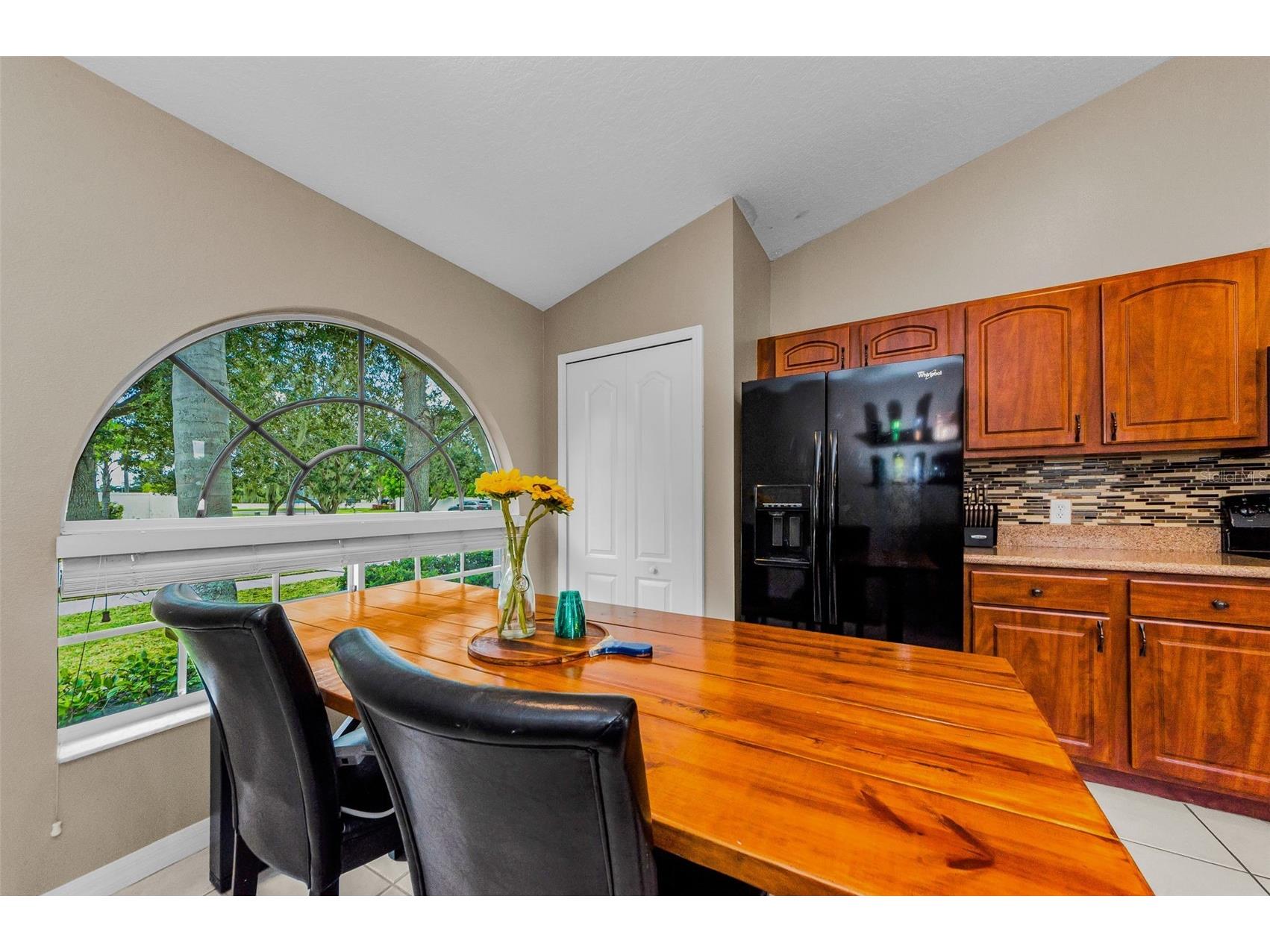 13561 Fladgate Mark Drive Riverview FL 33579 TB8429762 image18