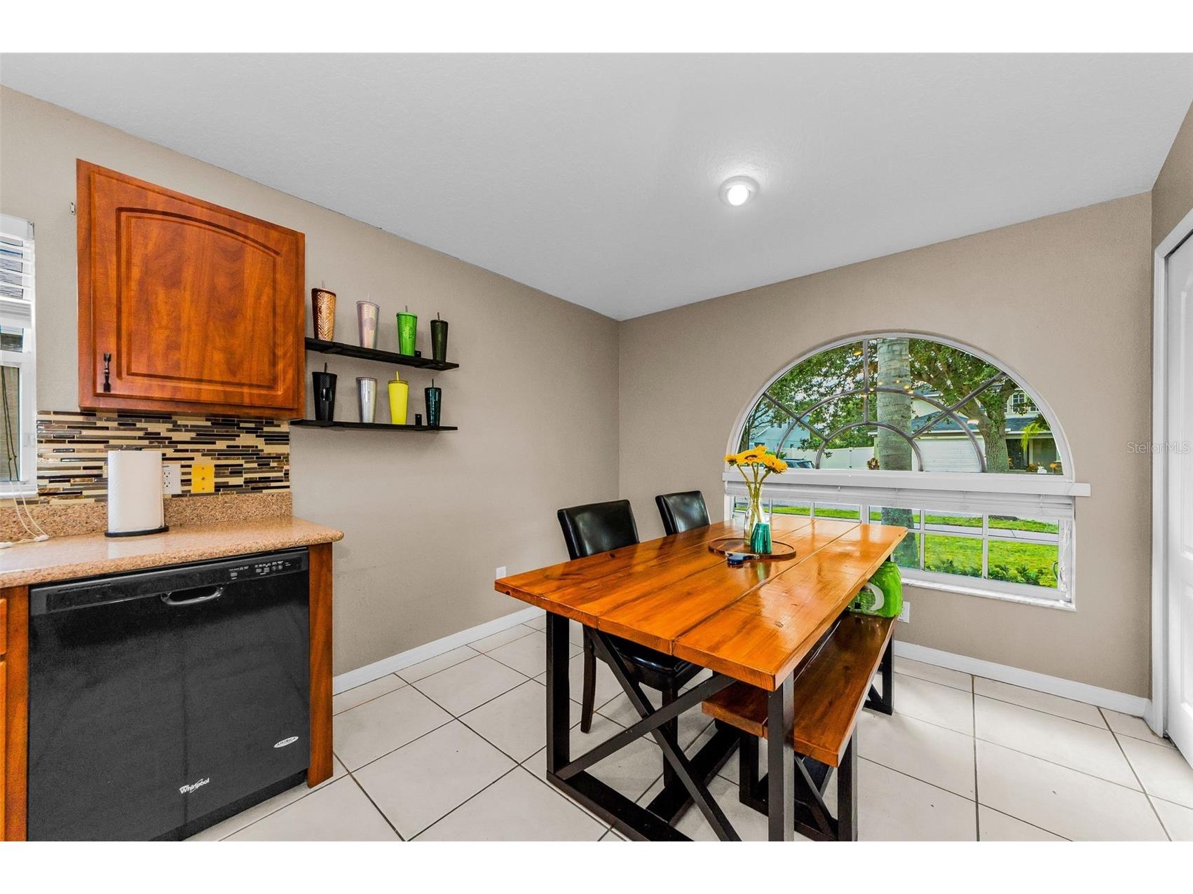 13561 Fladgate Mark Drive Riverview FL 33579 TB8429762 image19