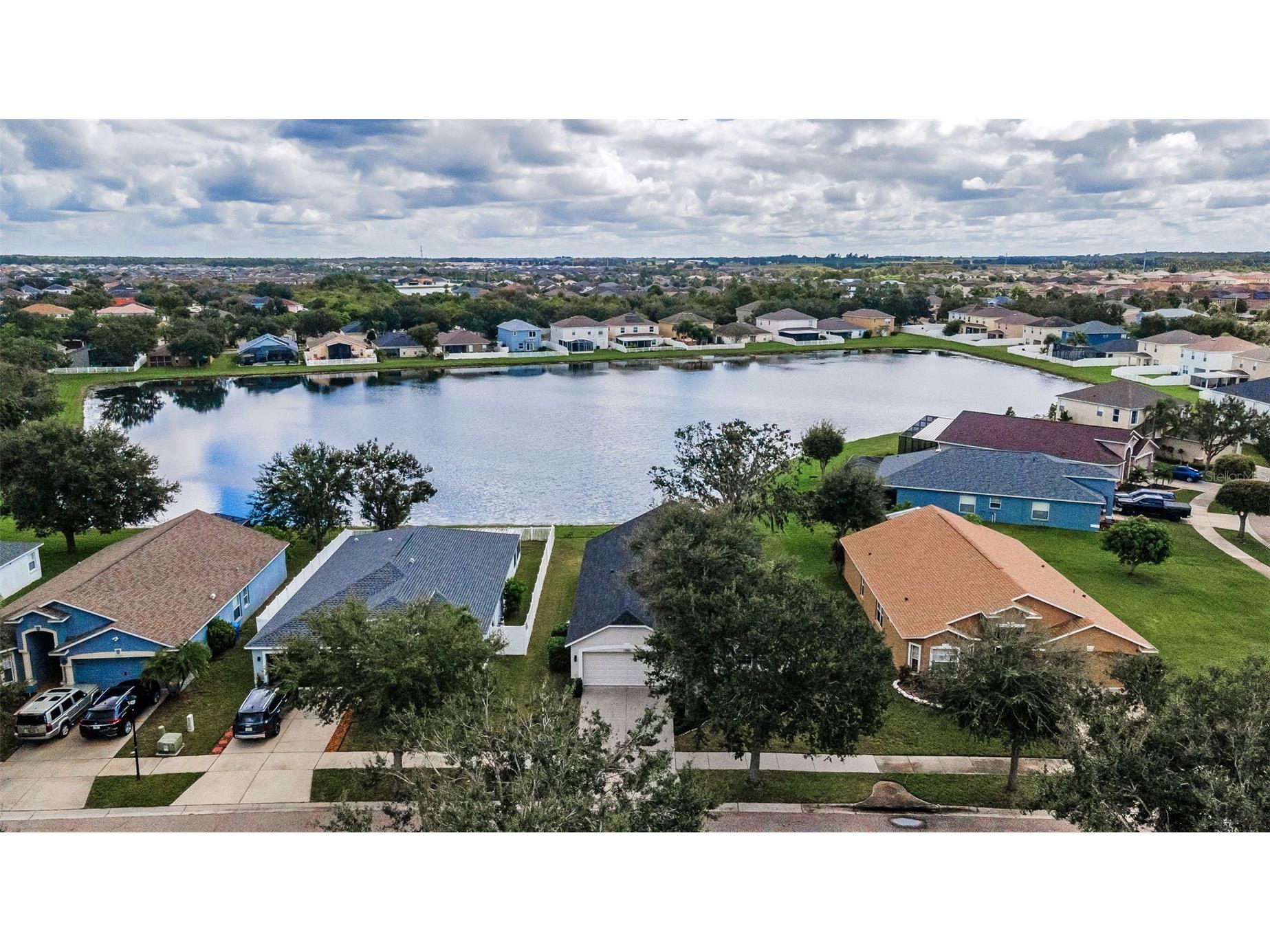 13561 Fladgate Mark Drive Riverview FL 33579 TB8429762 image2