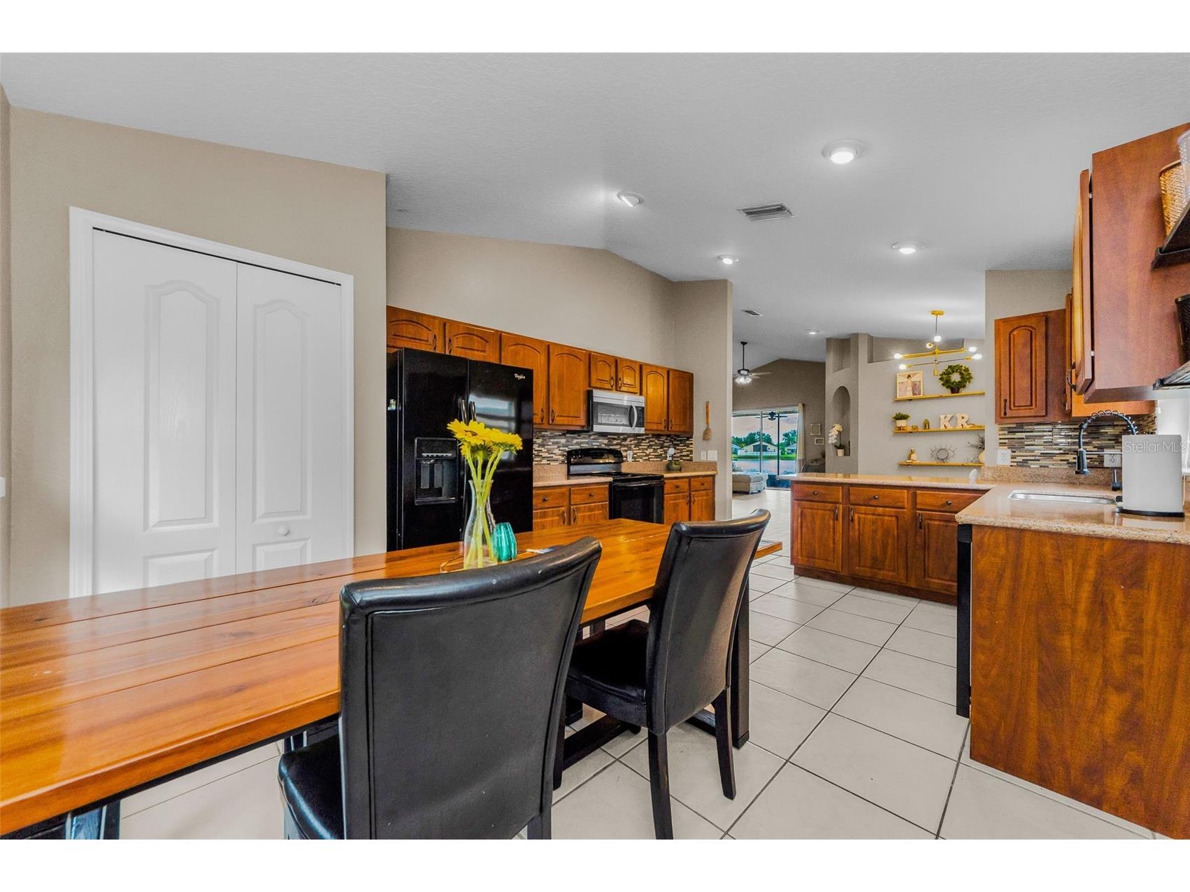 13561 Fladgate Mark Drive Riverview FL 33579 TB8429762 image20