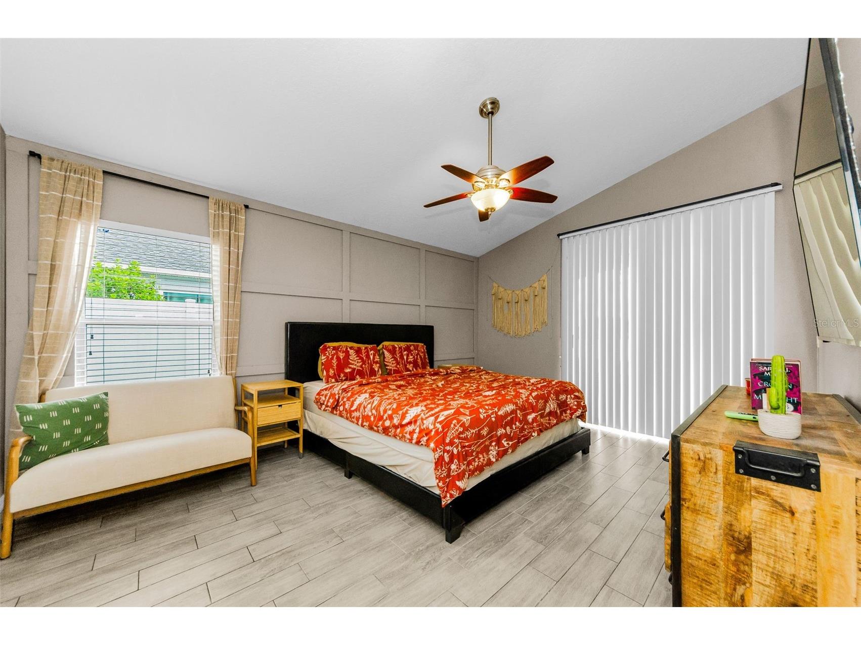 13561 Fladgate Mark Drive Riverview FL 33579 TB8429762 image21