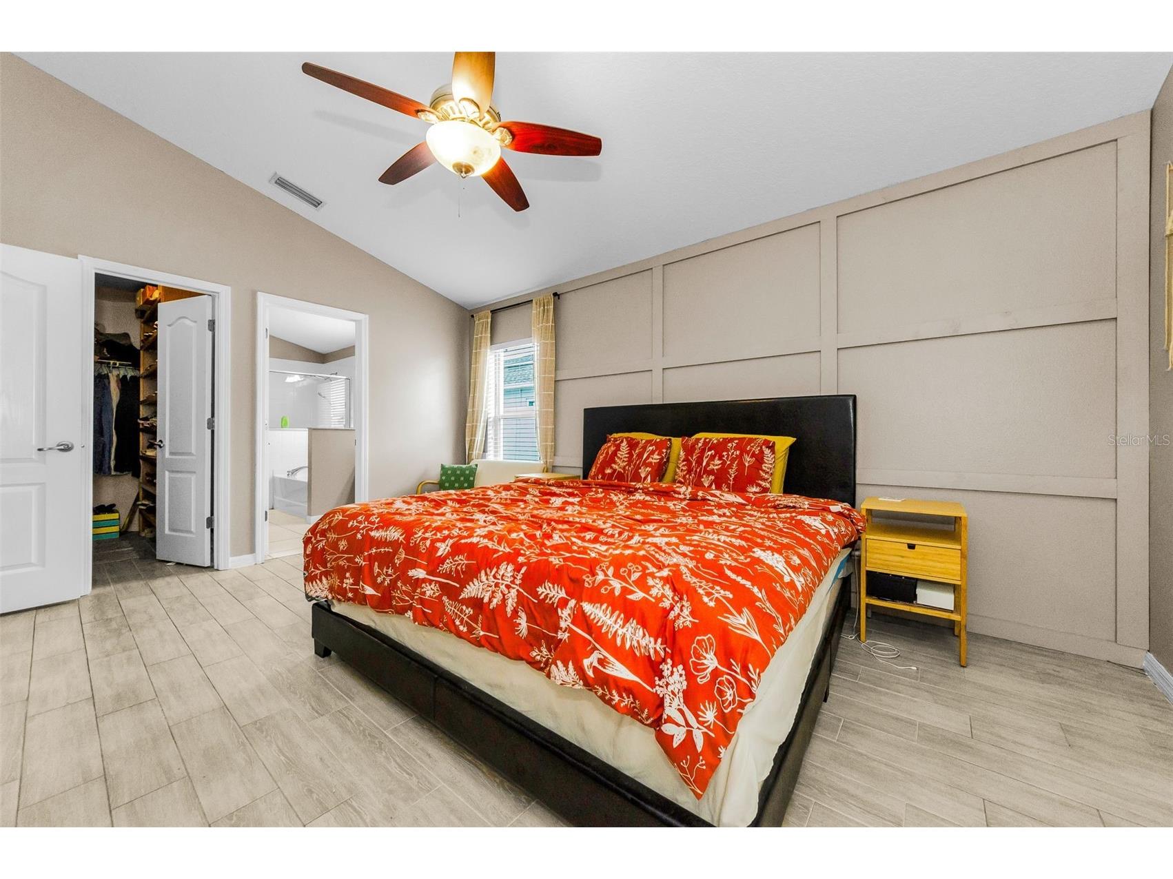 13561 Fladgate Mark Drive Riverview FL 33579 TB8429762 image22