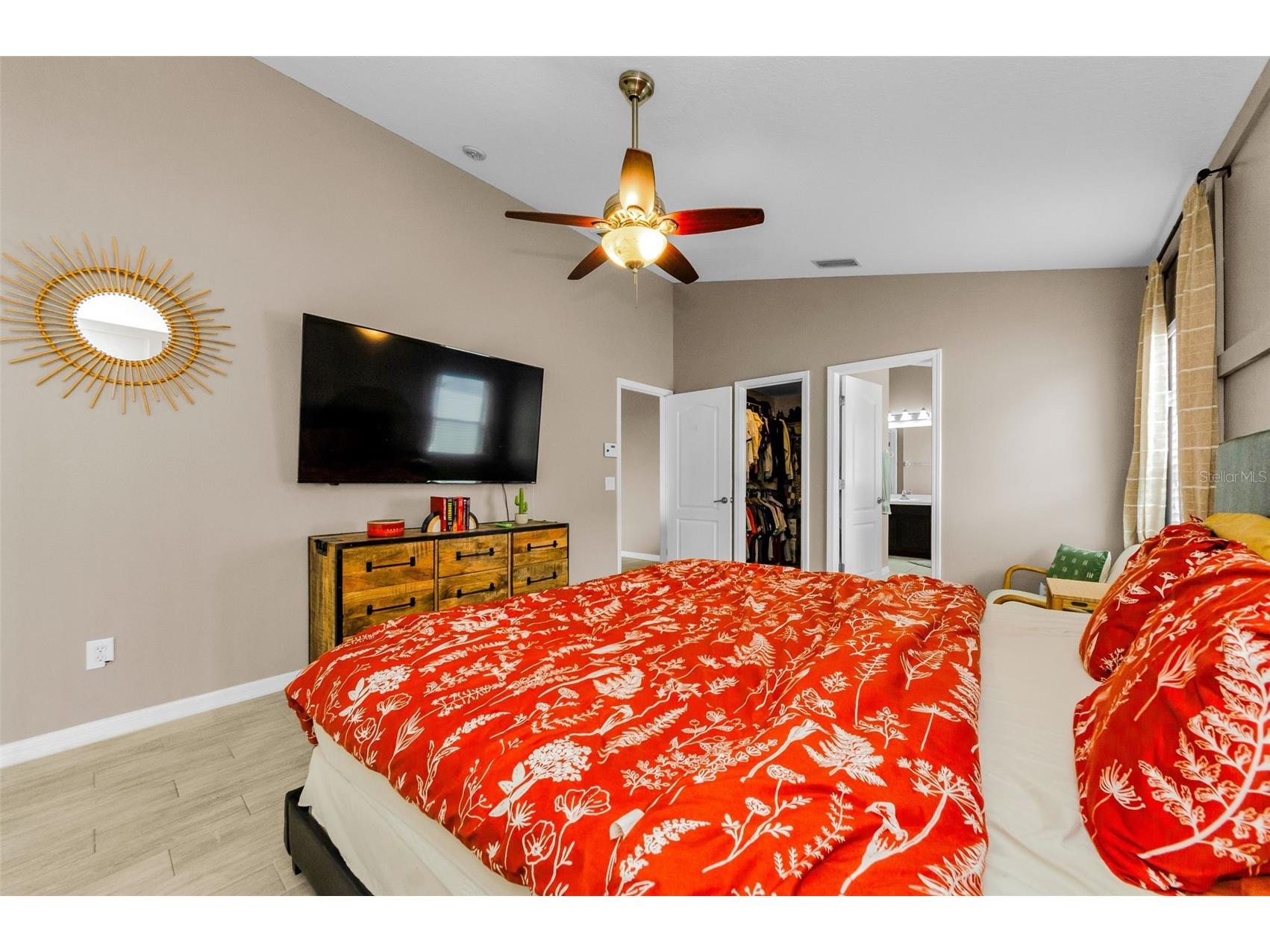 13561 Fladgate Mark Drive Riverview FL 33579 TB8429762 image23