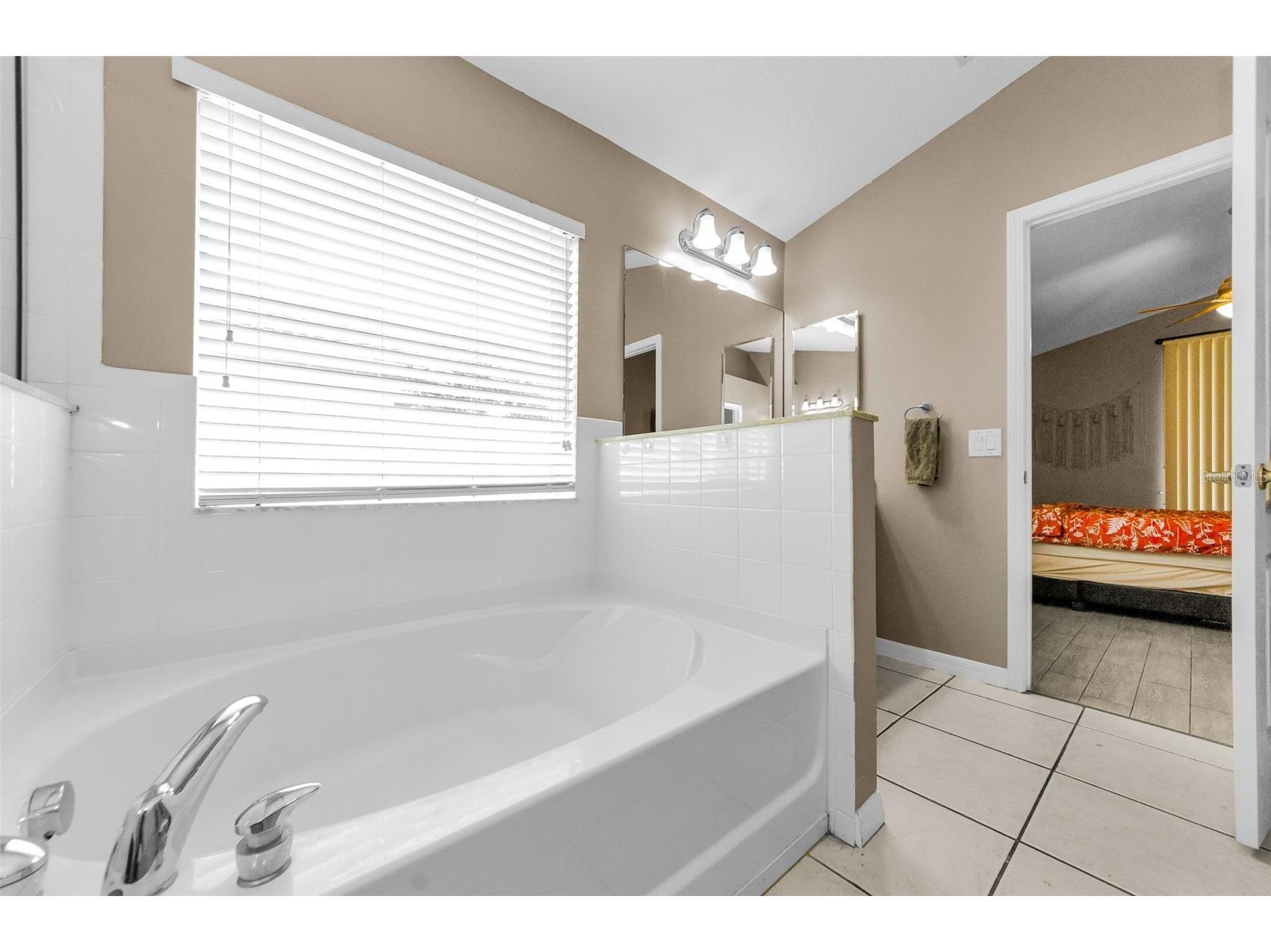 13561 Fladgate Mark Drive Riverview FL 33579 TB8429762 image24