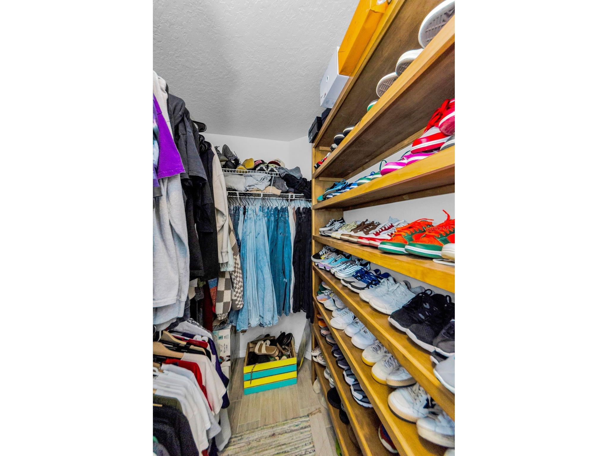 13561 Fladgate Mark Drive Riverview FL 33579 TB8429762 image26