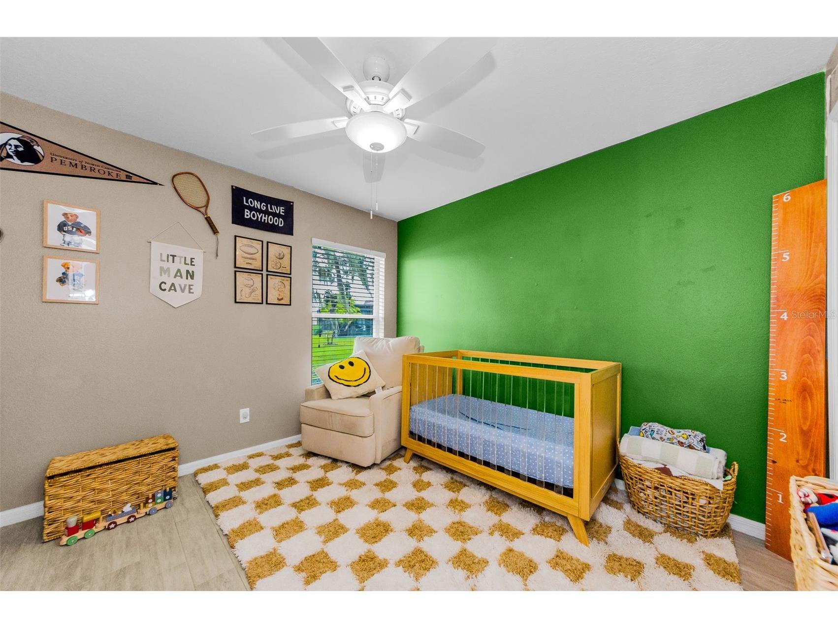 13561 Fladgate Mark Drive Riverview FL 33579 TB8429762 image28