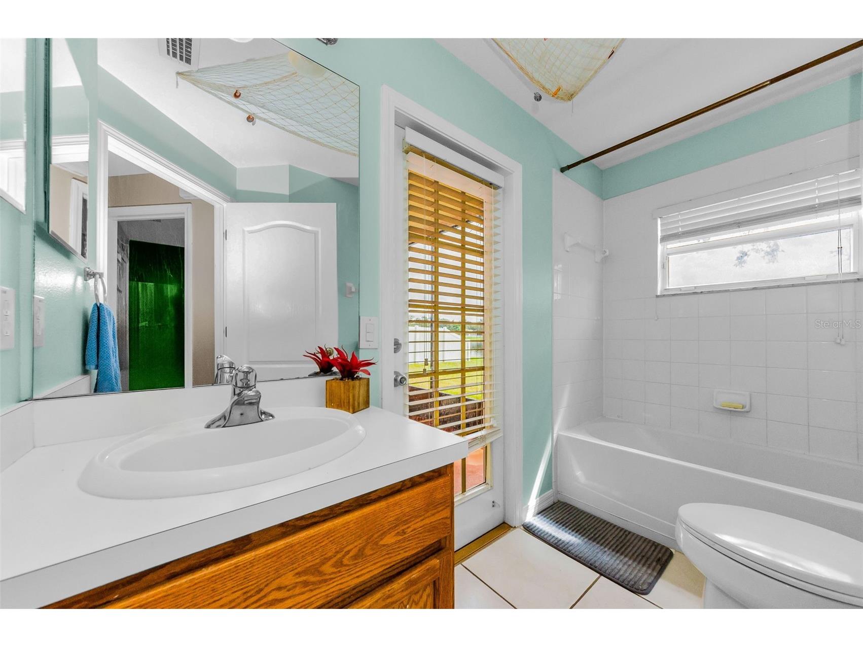 13561 Fladgate Mark Drive Riverview FL 33579 TB8429762 image29