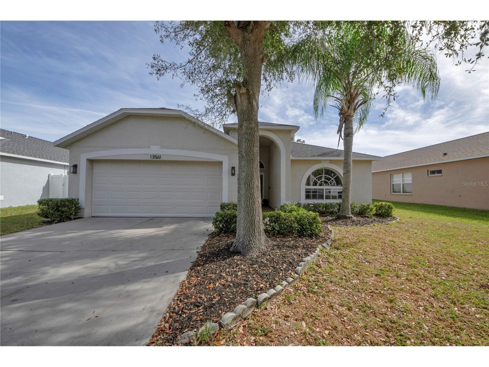 13561 Fladgate Mark Drive Riverview FL 33579 TB8429762 image3
