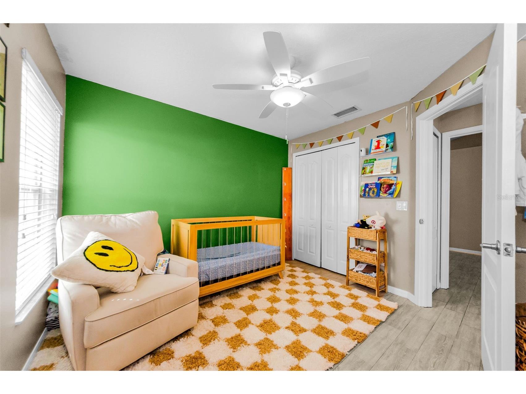 13561 Fladgate Mark Drive Riverview FL 33579 TB8429762 image30