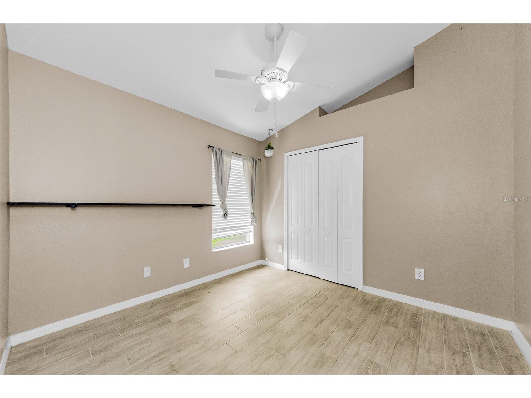 13561 Fladgate Mark Drive Riverview FL 33579 TB8429762 image31