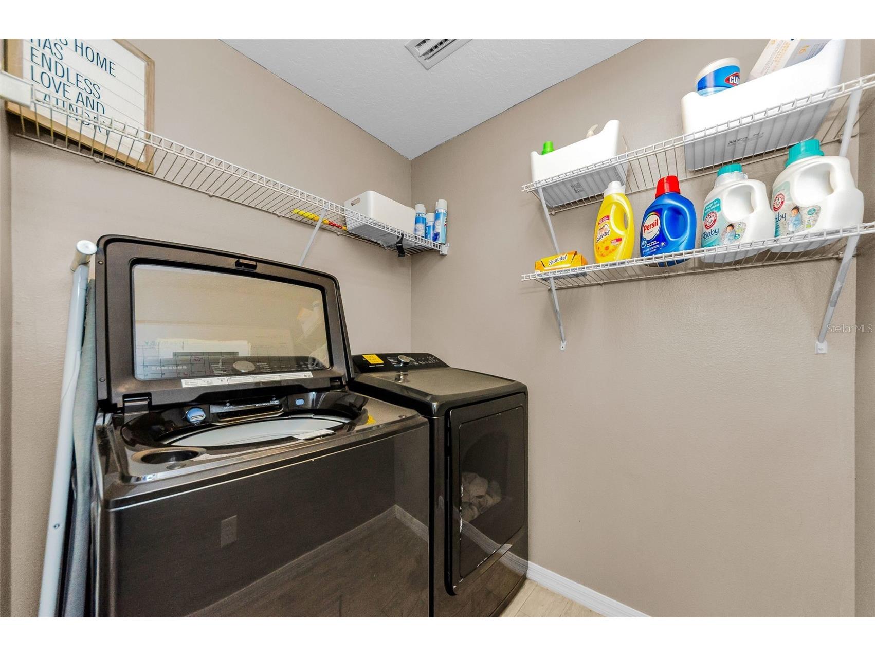 13561 Fladgate Mark Drive Riverview FL 33579 TB8429762 image32