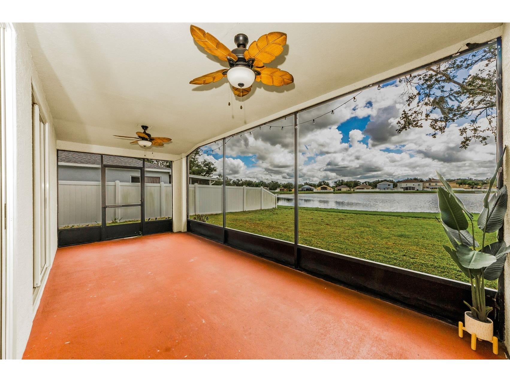 13561 Fladgate Mark Drive Riverview FL 33579 TB8429762 image33