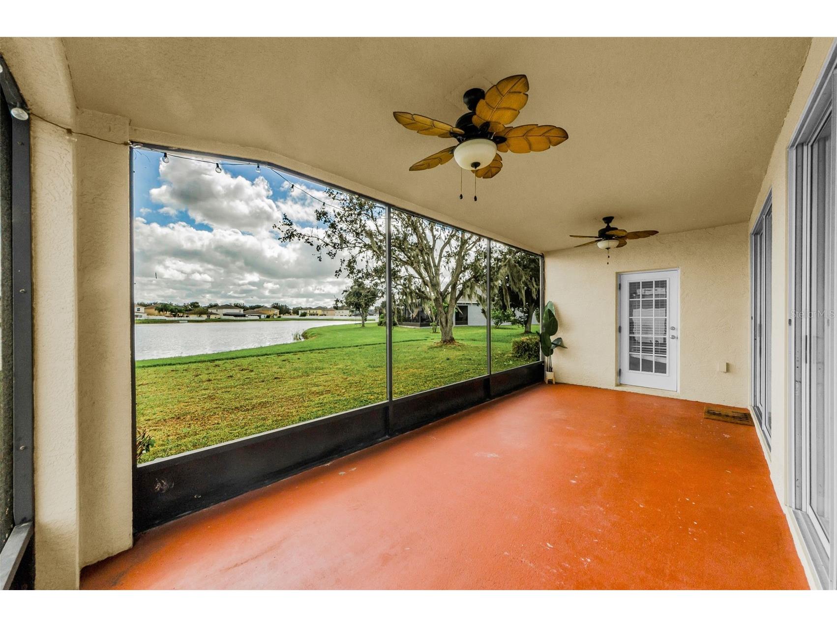 13561 Fladgate Mark Drive Riverview FL 33579 TB8429762 image34