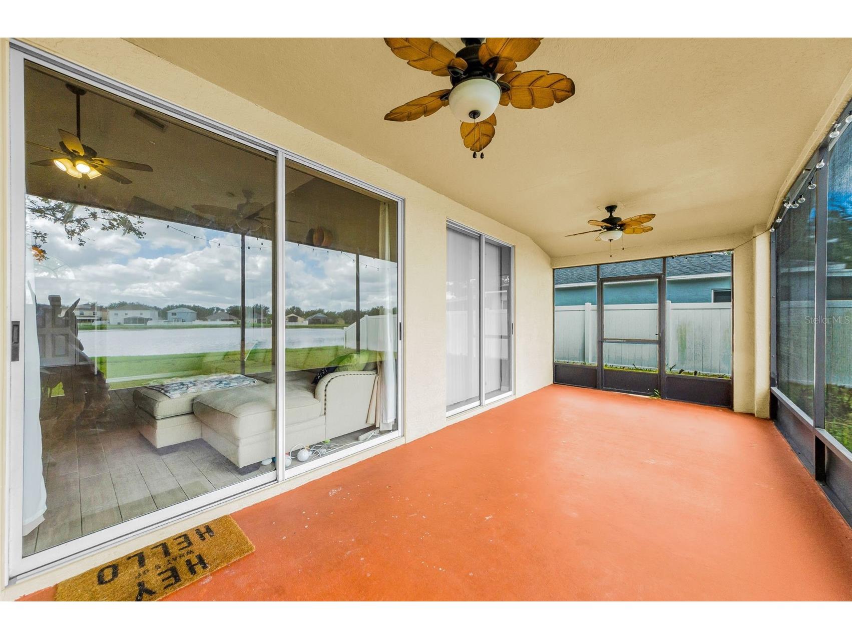 13561 Fladgate Mark Drive Riverview FL 33579 TB8429762 image35