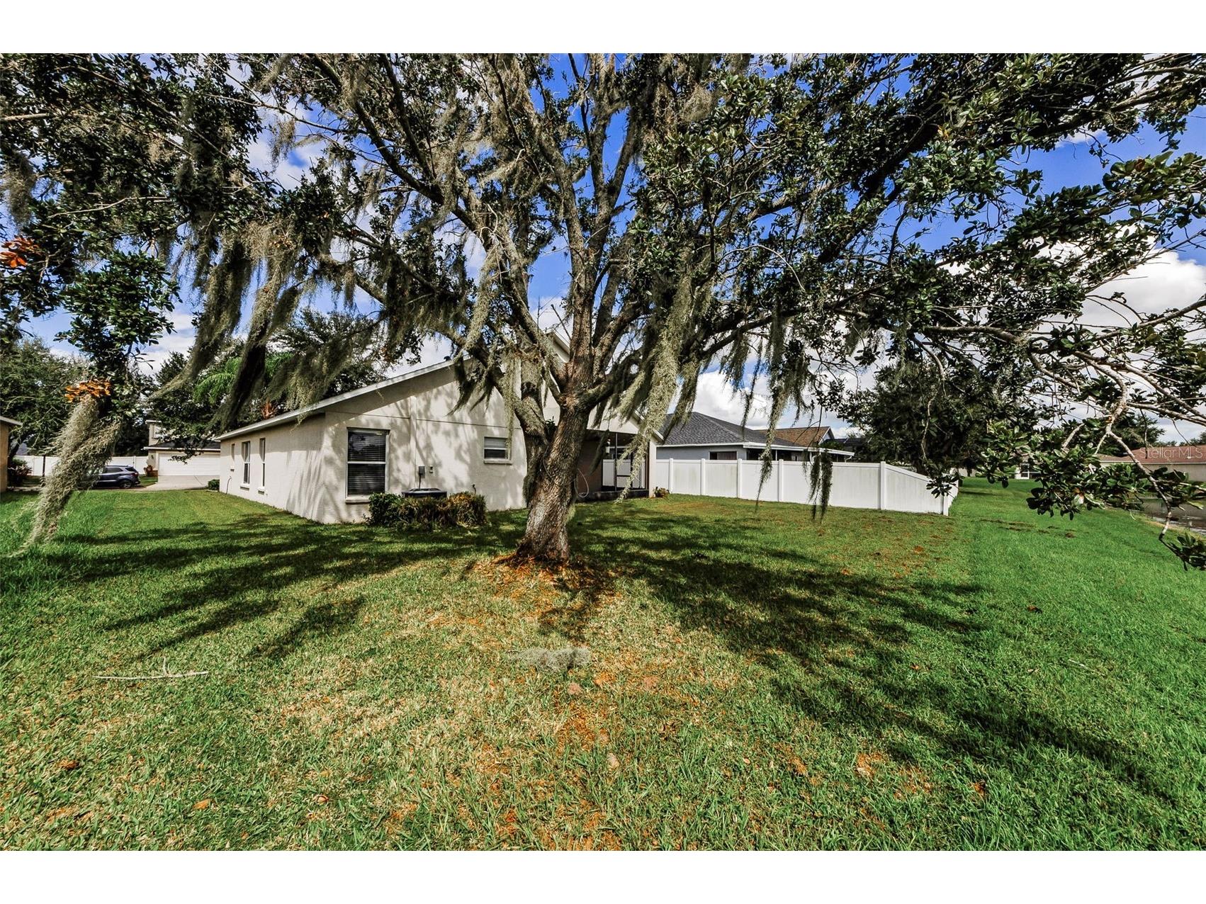 13561 Fladgate Mark Drive Riverview FL 33579 TB8429762 image38
