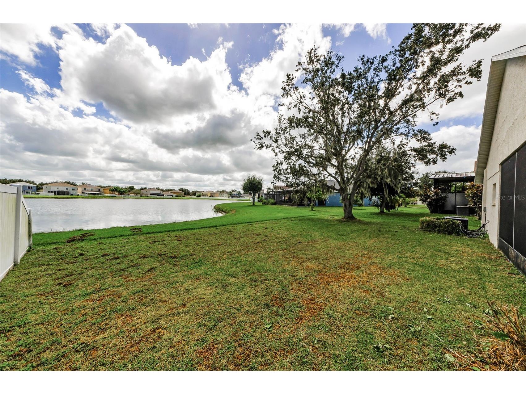 13561 Fladgate Mark Drive Riverview FL 33579 TB8429762 image39