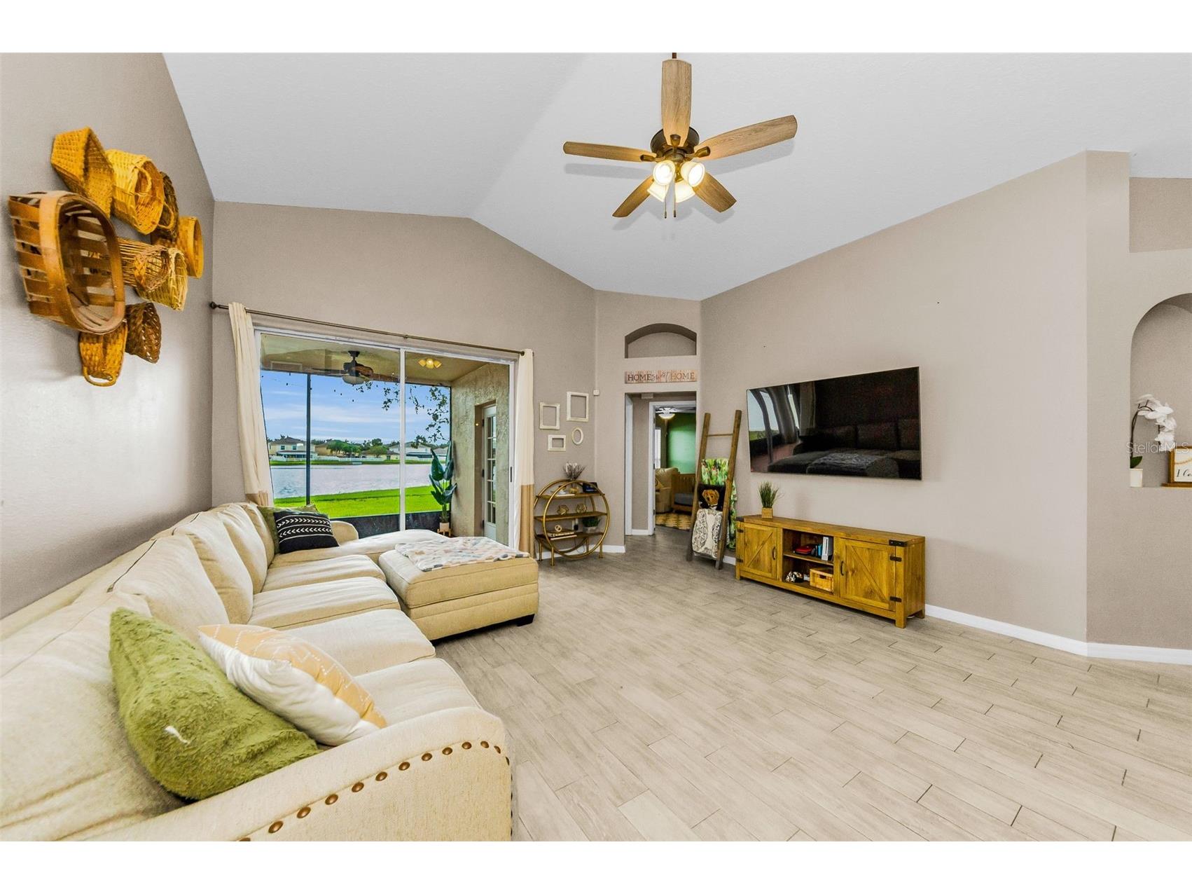 13561 Fladgate Mark Drive Riverview FL 33579 TB8429762 image4