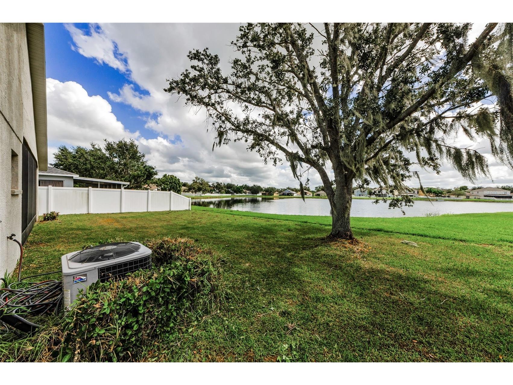 13561 Fladgate Mark Drive Riverview FL 33579 TB8429762 image40