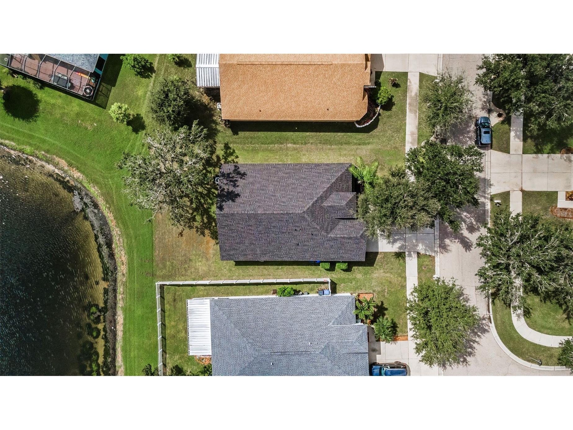 13561 Fladgate Mark Drive Riverview FL 33579 TB8429762 image42