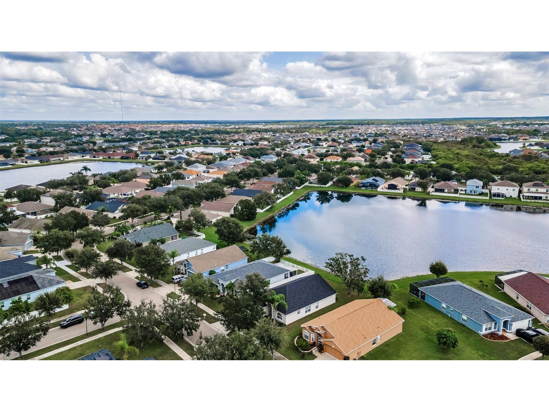 13561 Fladgate Mark Drive Riverview FL 33579 TB8429762 image43