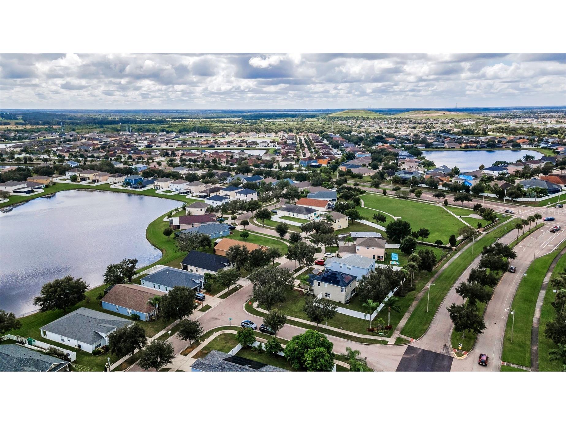 13561 Fladgate Mark Drive Riverview FL 33579 TB8429762 image44