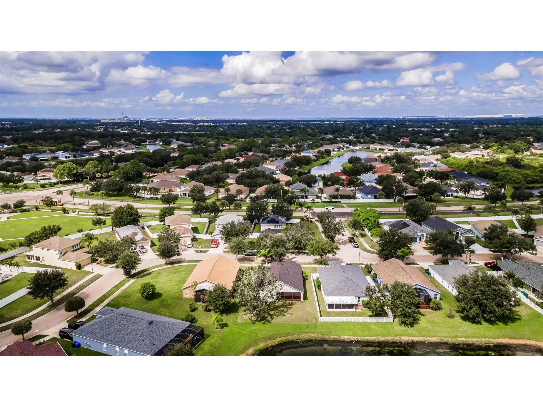 13561 Fladgate Mark Drive Riverview FL 33579 TB8429762 image45