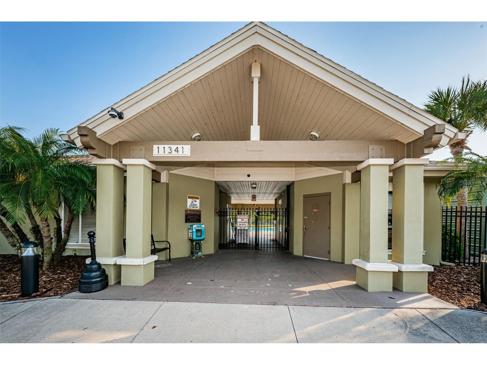 13561 Fladgate Mark Drive Riverview FL 33579 TB8429762 image46