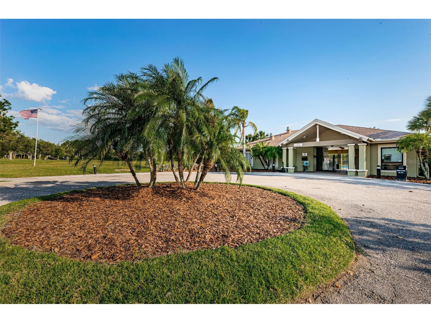 13561 Fladgate Mark Drive Riverview FL 33579 TB8429762 image47