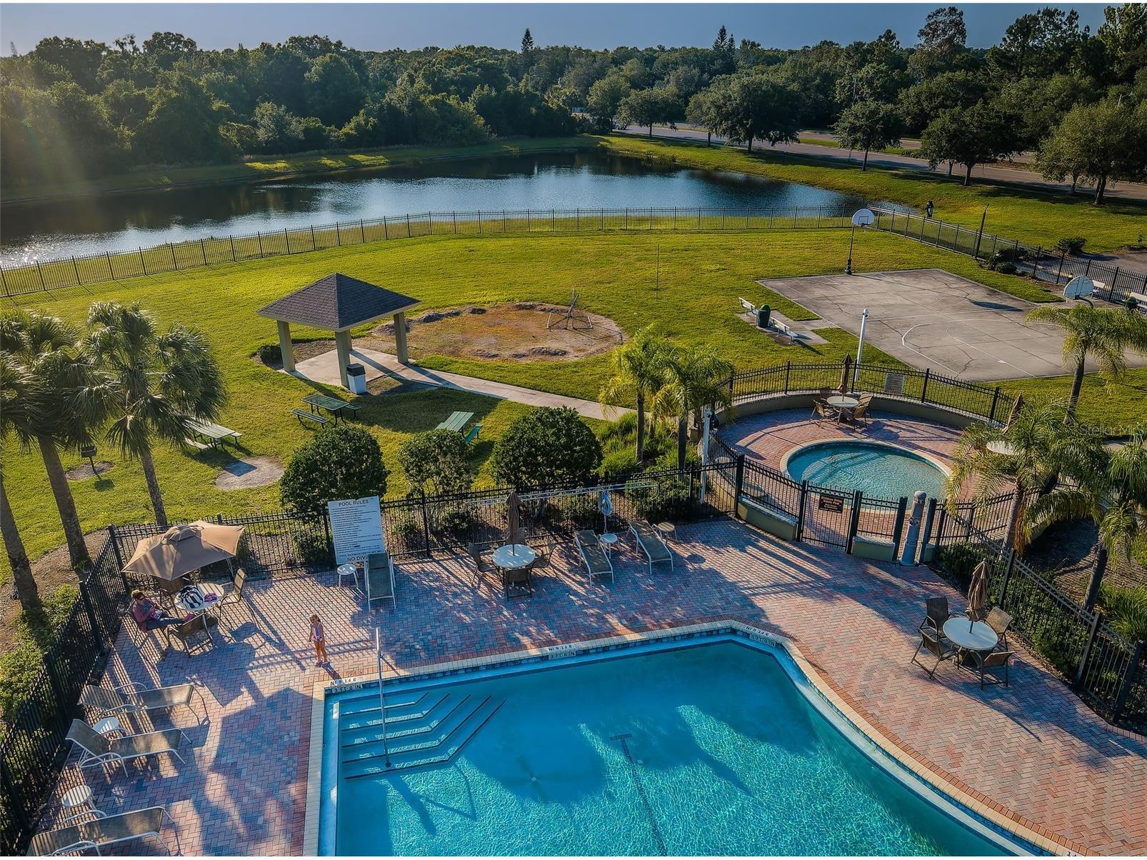 13561 Fladgate Mark Drive Riverview FL 33579 TB8429762 image49