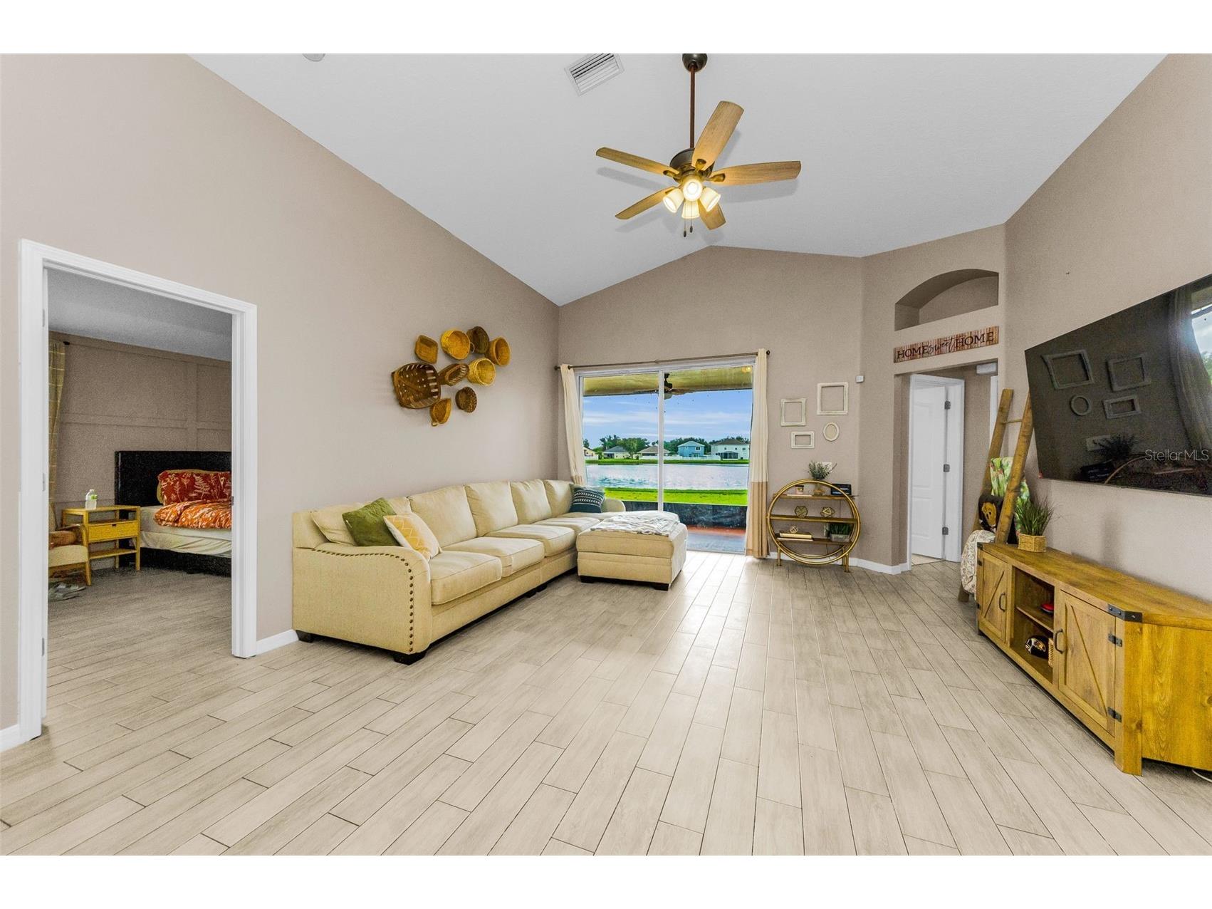 13561 Fladgate Mark Drive Riverview FL 33579 TB8429762 image5