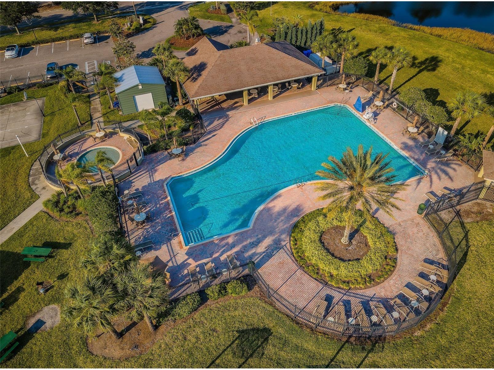 13561 Fladgate Mark Drive Riverview FL 33579 TB8429762 image51