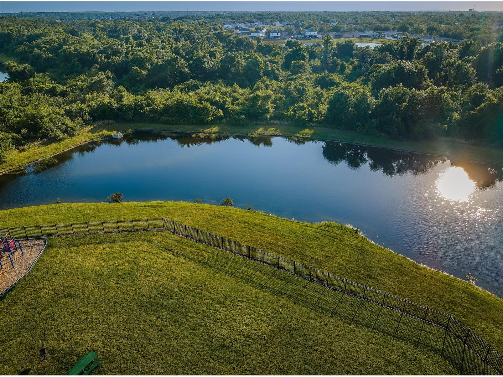 13561 Fladgate Mark Drive Riverview FL 33579 TB8429762 image52