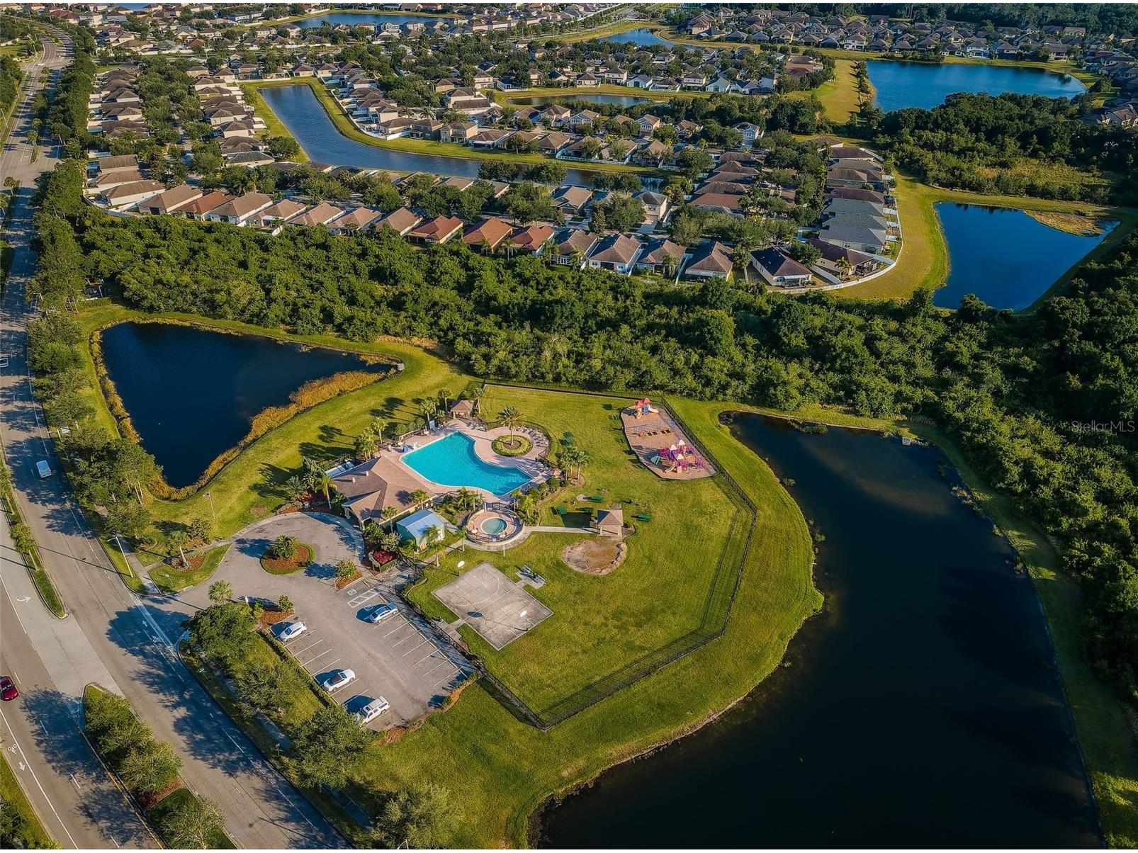 13561 Fladgate Mark Drive Riverview FL 33579 TB8429762 image53