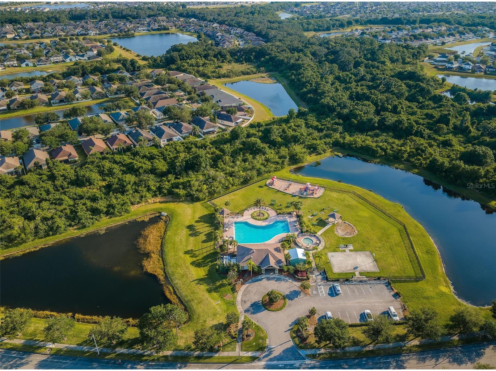 13561 Fladgate Mark Drive Riverview FL 33579 TB8429762 image54