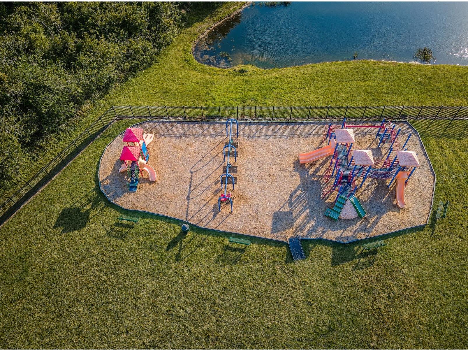 13561 Fladgate Mark Drive Riverview FL 33579 TB8429762 image55